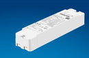 Philips 929000870806 Xitanium 36W LH 0.3-1A 48V TD/I 230V- LED Spares