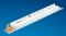 Philips 929000958706 Xitanium 36W 0.3-1A 54V 230V - LED Spares