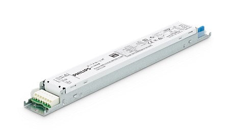 Philips 929001681606 Xitanium 60W 0.15-0.5A 220V TD16 230V - LED Spares