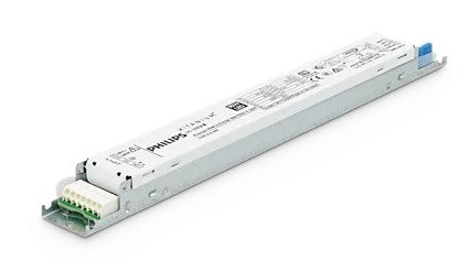 Philips 929001506506 Xitanium 60W 0.08-0.35A 300V S 230V - LED Spares