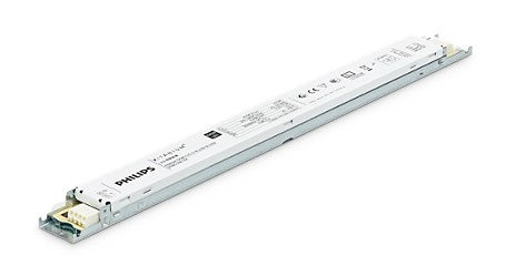 Philips 929001506606 Xitanium 100W 0.15-0.5A 300V iXt 230V - LED Spares