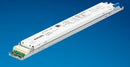 Philips 929001540706 Xitanium 100W 0.25-0.7A 220V SR 230V - LED Spares