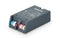 Philips 929002101506 Xi FP 75W 0.3-1.0A SNLDAE 230V C133 sXt - LED Spares