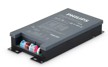 Philips 929003409706 Xi FP 330W 2:0.2-0.75A SNDAE 230V C240 sXt - LED Spares