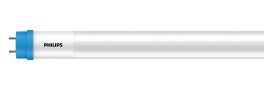 Philips CorePro LEDtube 1200mm 15.5W 840 T8 - 929003519732 -LED Spares