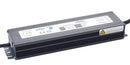 ADLER ADWS-200-12 12V/16.7A IP67 CV LED Power Supply - LED Spares
