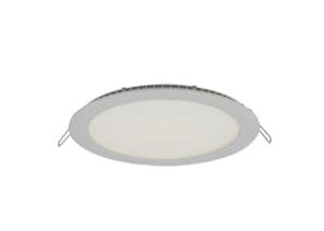 Ansell 18W Freska 3000K LED Downlight - AFRLED230/WW