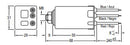 ELT AVS 100-D HPS/SON - M/H HPI Ignitor 50-1000W - LED Spares