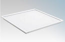 Ansell AERMLED2/60/CW/DD1 600 X 600 LED Panel - Switch Dim - LED Spares