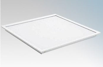 Ansell AERMLED2/60/CW/DD1 600 X 600 LED Panel - Switch Dim - LED Spares