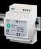 POS Power DIN30W12 30W 12V 1.25A Din Rail Power Supply - LED Spares