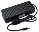 MW Power EA 20120D1 120W 5A Desktop Power Supply - LED Spares