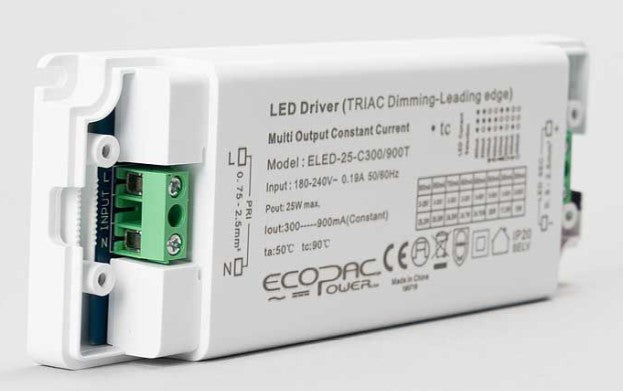 ELED-25-C300-900T - LED Spares