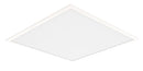 Integral EVO LED Panel Light 600x600 3600lm 33W 4000K BackLit Non-Dimmable - LED Spares