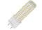 G12 10W LED 4500K 1000lm - G12 LED Retro-fit lamp