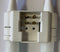 GE 2D Watt-Miser Compact Fluorescent Lamps 4 Pin 38W 827 Very Warm White - LED Spares