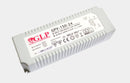 GLP GPV-150-24 144W 24V/6A CV IP67 LED Power Supply