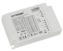 Hytronik HED2040 20-45W DALI/1-10V/Switch-Dim LED Driver - LED Spares