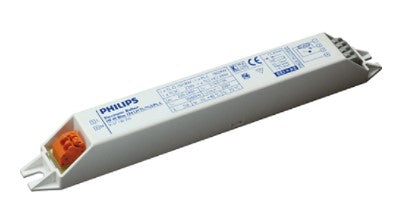 Philips HF-M Blue 124 LH TL/TL5/PL-L