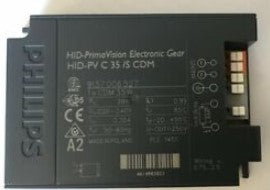 Philips HID-PV C 35/S CDM - LED Spares