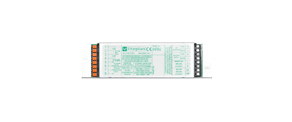 Liteplan - HRN/6 - LED Spares