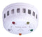 Hispec HSA/BH Battery Operated Heat Detector - LED Spares