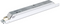 Helvar EL1X36NGN 1 X 36W T8 HF Ballast - LED Spares