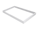 Integral 1200 X 300 Surface Mounted Frame For EVO Panels - LED Spares