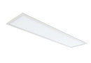 Integral EVO LED Panel Light 1200 X 300 2600lm 36W 4000K Backlit Non-Dimmable -  LED Spares