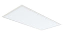 Integral EVO LED Panel Light 1200X600 5000lm 48W 4000K Backlit Non-Dimmable