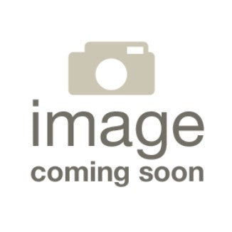 Liteplan HJT/3/2X1W emergency lighting module