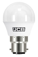 S10967 JCB GLS BC BULB - LED Spares