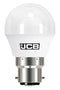 S10967 JCB GLS BC BULB - LED Spares