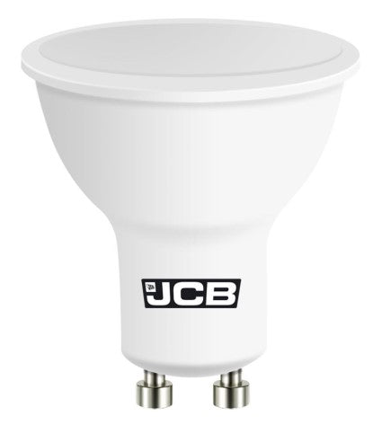 S10964 JCB LED GU10 BULB - LED Spares