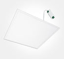 Eterna KPANBL 600 X 600 36W 4000K Backlit LED Panel - LED Spares