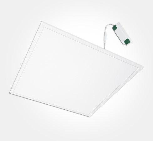 Eterna KPANBL 600 X 600 36W 4000K Backlit LED Panel - LED Spares