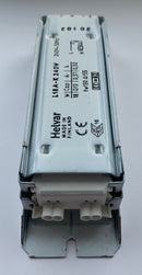 Helvar L36A-K - LED Spares