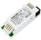 Philips LCC1653/01 Actilume DALI Controller - LED Spares