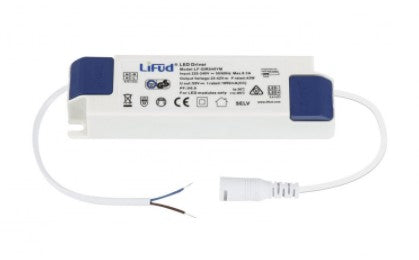 Llf10 Led LF-GIR040YM1050H_1024x.jpg?v=1632473017