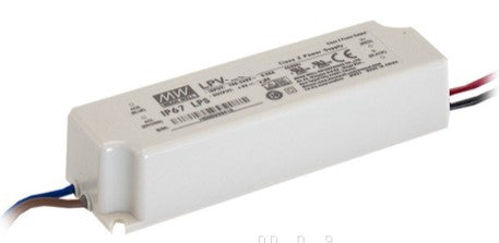 LPV-100-24 - LED Spares