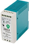 POS Power MDIN40W12 40W 12V 3.33A Din Rail Power Supply - LED Spares