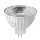 Megaman MR16 4.4W LED GU5.3 Cool White Replaces 35W Halogen 142642 - LED Spares