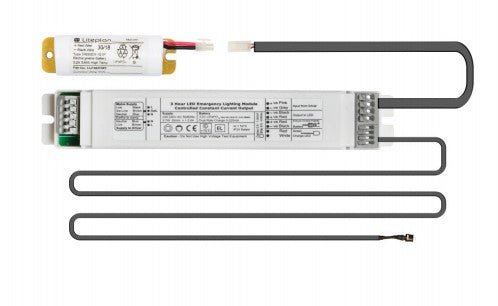 Liteplan NLP/1-K LED Emergency Kit - LED Spares