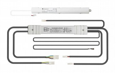 Liteplan NLP/1S/TP40 LED Emergency Conversion Kit