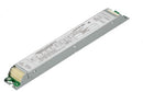 ELP OM/680/LP 35-80W Emergency Module - LED Spares