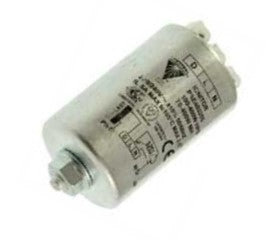 Venture - Parmar - PAE400255 S.I.P 35-450W Ignitor - LED Spares