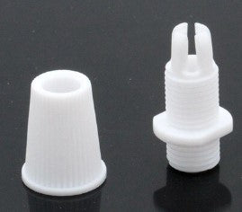 PCG/WH/M10 - LED Spares