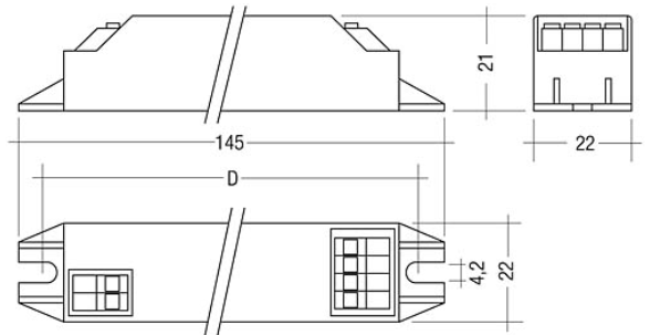 PC_BASIC_SL_DIMS_001b0c76-f12d-4ed9-ab77-d744bd48fffa_1024x.png?v ...