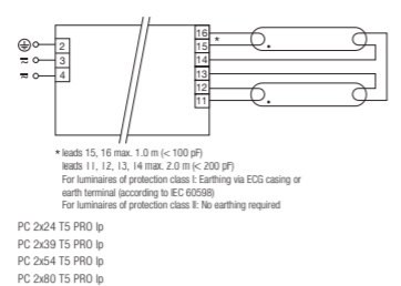 PC_PRO_T5_2_WIRING_1024x.png?v=1582953750
