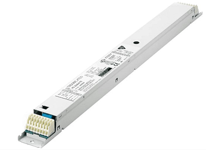 Tridonic - 89899886 - PC 2X35-6 T5 COMBO lp - LED Spares